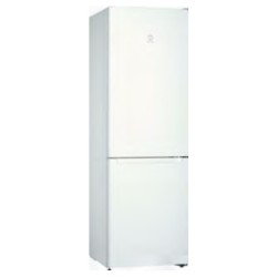 Balay 3KFE551WI nevera y congelador Independiente 305 L Blanco