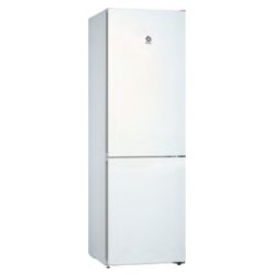 Balay 3KFE553WI nevera y congelador Independiente 326 L Blanco