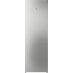 Balay 3KFC653XI nevera y congelador Independiente 321 L Acero inoxidable