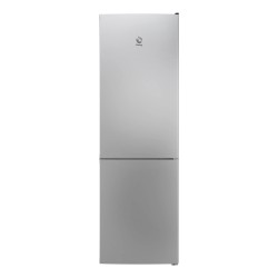 Balay 3KFE553XI nevera y congelador Independiente 326 L Plata