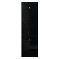 Balay 3KFD855NI nevera y congelador Independiente 363 L Negro