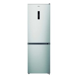 Edesa EFC-1834 NF EX Independiente 304 L Acero inoxidable