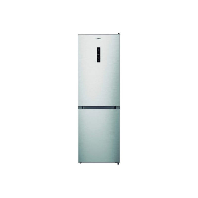 Edesa EFC-1834 NF EX Independiente 304 L Acero inoxidable