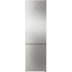 Balay 3KFA865XI nevera y congelador Independiente 363 L Acero inoxidable