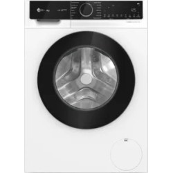 Balay 3TS3104BH lavadora Carga frontal 10 kg 1351 RPM Blanco