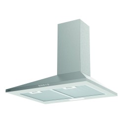CATA VK 6000 X De pared Acero inoxidable 395 m³ h