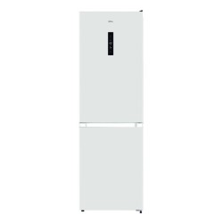 Edesa EFC-1834 NF WH Independiente 304 L Blanco
