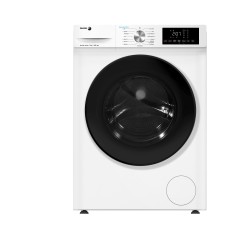 Fagor 5FE-9614 lavadora Carga frontal 9 kg 1400 RPM Blanco