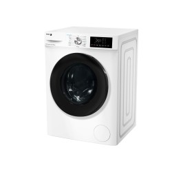 Fagor 5FE-9614 lavadora Carga frontal 9 kg 1400 RPM Blanco
