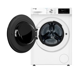 Fagor 5FE-9614 lavadora Carga frontal 9 kg 1400 RPM Blanco