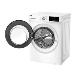 Fagor 5FE-9614 lavadora Carga frontal 9 kg 1400 RPM Blanco
