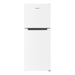 Aspes AF145501ENF nevera y congelador Independiente 197 L Blanco