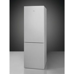 AEG Series 6000 RCB632E9MW Independiente 330 L Blanco
