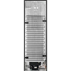 AEG Series 6000 RCB632E9MW Independiente 330 L Blanco