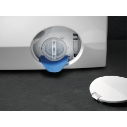 AEG Series 6000 LFR6194O2B lavadora Carga frontal 9 kg 1351 RPM Blanco