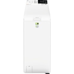 AEG Series 6000 913 143 698