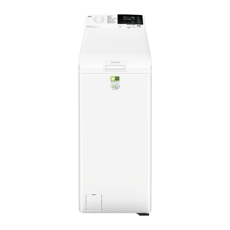 AEG Series 6000 913 143 698