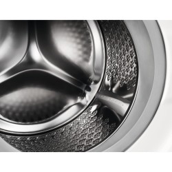 AEG FFB74917ZM lavadora Carga frontal 8 kg 1351 RPM Blanco