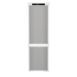 Liebherr ICSe 5103 Pure Integrado 264 L