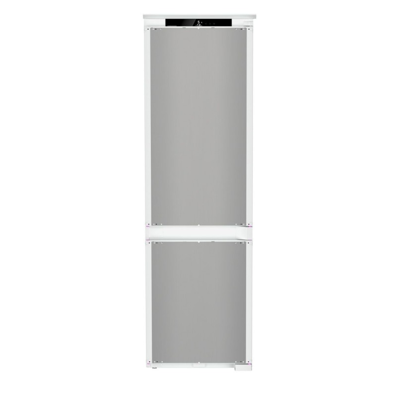 Liebherr ICSe 5103 Pure Integrado 264 L