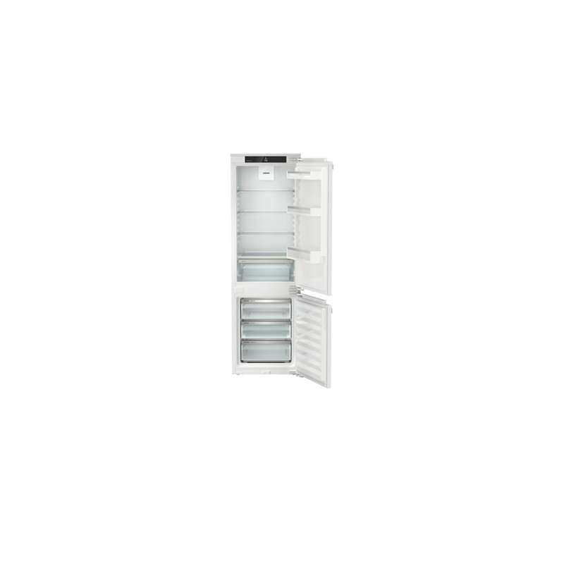 Liebherr ICe 5103 Pure Integrado 262 L Blanco