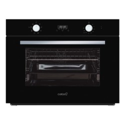 CATA MD 5008 BK 40 L 2380 W Blanco