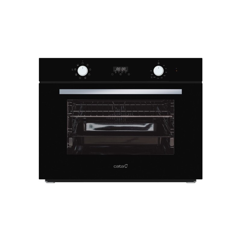 CATA MD 5008 BK 40 L 2380 W Blanco