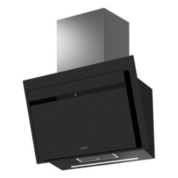 CATA THALASSA EVO NO DRIP 700 GBK De pared Negro 624,1 m³ h