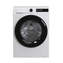 Candy BR 411BL9-S lavadora Carga frontal 11 kg 1400 RPM Blanco