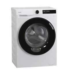 Candy BR 411BL9-S lavadora Carga frontal 11 kg 1400 RPM Blanco