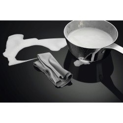 AEG TR84IT00FB Negro Integrado 80 cm Con placa de inducción 6 zona(s)