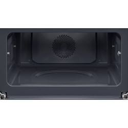 AEG Series 8000 TK8NK721B 44 L 3000 W Negro