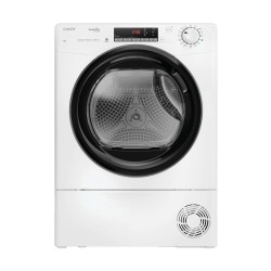 Candy CRO EH9N4TBE-S secadora Independiente Carga frontal 9 kg Blanco