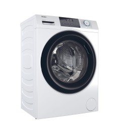 Haier HW110-BP14929A-S lavadora Carga frontal 11 kg 1400 RPM Blanco