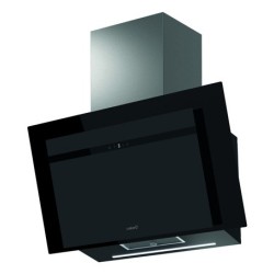 CATA THALASSA EVO 800 GBK De pared Negro 624,1 m³ h