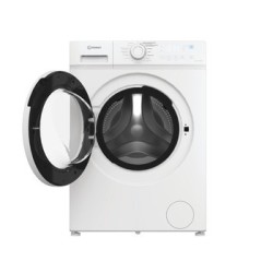 Indesit IMA 864 MY TIME SPT lavadora Carga frontal 8 kg 1400 RPM Blanco