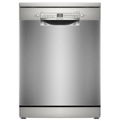 Bosch Serie 2 SMS2HTI06E lavavajillas Independiente 13 cubiertos