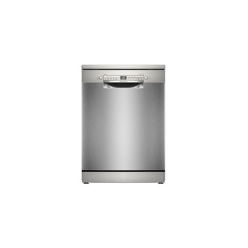 Bosch Serie 2 SMS2HTI06E lavavajillas Independiente 13 cubiertos