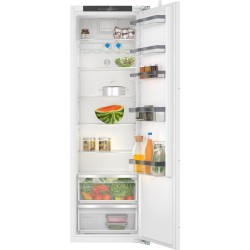 Bosch Serie 4 KIR81VFE0 frigorífico Integrado 310 L
