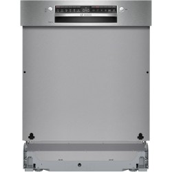 Bosch Serie 4 SMI4HVS31E Semi integrado 14 cubiertos
