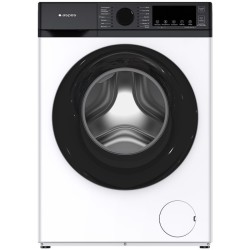 Aspes AL10400AIDV lavadora Carga frontal 10 kg 1400 RPM Blanco