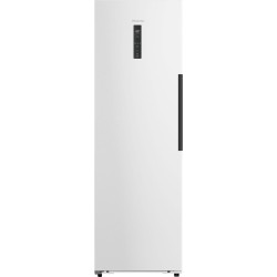 Hisense FT3K310SEWE Congelador vertical Independiente 312 L Blanco