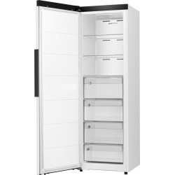 Hisense FT3K310SEWE Congelador vertical Independiente 312 L Blanco