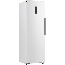 Hisense FT3K310SEWE Congelador vertical Independiente 312 L Blanco