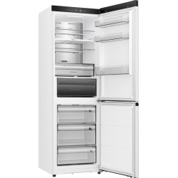 Hisense RB3K330SAWD Independiente 330 L Blanco