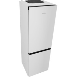 Hisense RB3K330SAWD Independiente 330 L Blanco