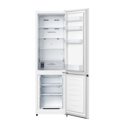 Hisense RB329N4AWE nevera y congelador Independiente 255 L Blanco