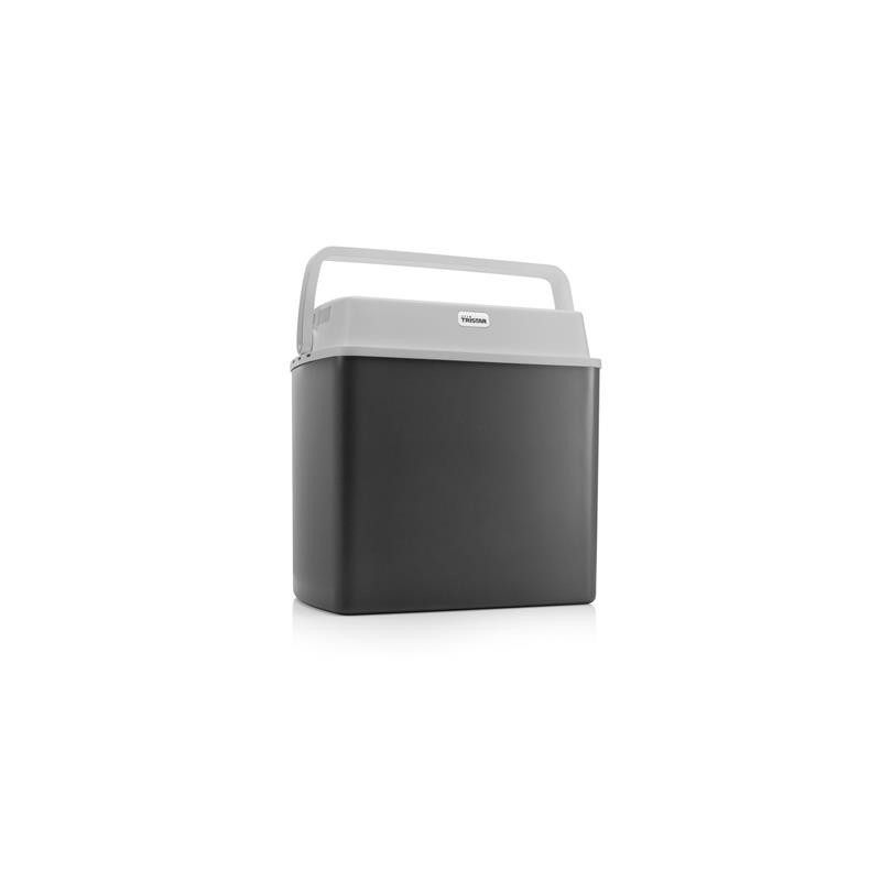 Tristar KB-7424 Nevera Portátil