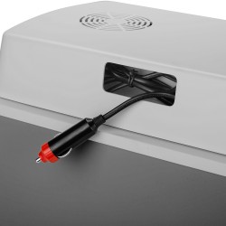 Tristar KB-7424 Nevera Portátil