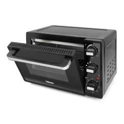 Tristar OV-3620 Mini horno